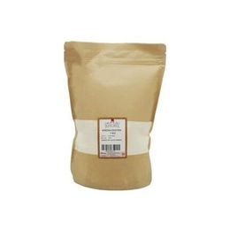 Hancıbey 1 kg Kahve Kreması