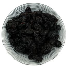 Hancıbey 1 kg Kara Üzüm