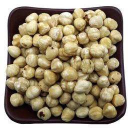 Hancıbey 1 kg Kavrulmuş Giresun Fındık