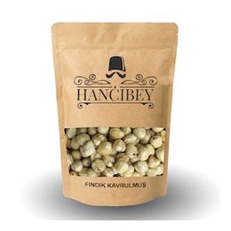 Hancıbey 1 kg Kavrulmuş Giresun Fındık