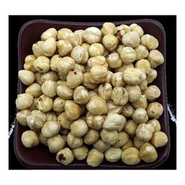 Hancıbey 1 kg Kavrulmuş Giresun Fındık
