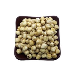 Hancıbey 1 kg Kavrulmuş Giresun Fındık