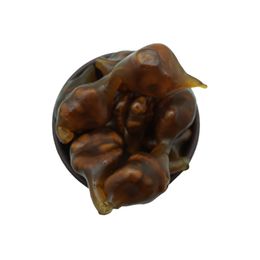 Hancıbey 1 kg Kelebek Cevizli Sucuk