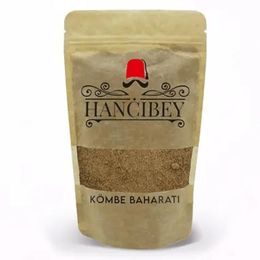 Hancıbey 1 kg Kömbe Baharatı