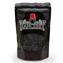 Hancıbey 1 kg Mırra Çekirdek