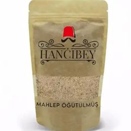 Hancıbey 1 kg Öğütülmüş Mahlep