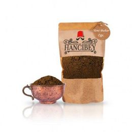 Hancıbey 1 kg Öğütülmüş Yeni Bahar