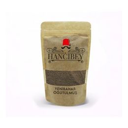 Hancıbey 1 kg Öğütülmüş Yeni Bahar