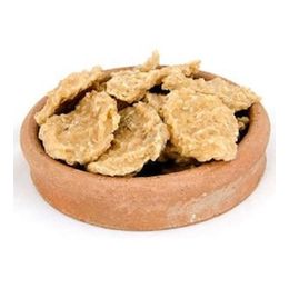 Hancıbey 1 kg Sıkma Antep Tarhana