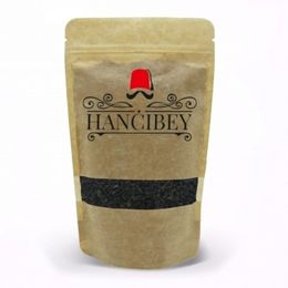 Hancıbey 1 kg Siyah Special Sri Lanka Çayı