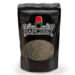 Hancıbey 1 kg Sütlü Toz Menengiç Kahvesi