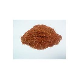 Hancıbey 1 kg Taco Baharatı