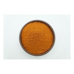 Hancıbey 1 kg Taco Baharatı