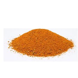 Hancıbey 1 kg Tavuk Baharatı