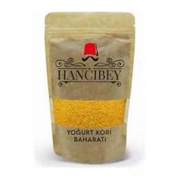 Hancıbey 1 kg Yoğurt Kürü