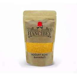 Hancıbey 1 kg Yoğurt Kürü
