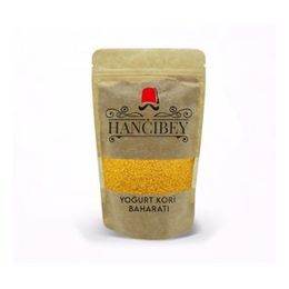 Hancıbey 1 kg Yoğurt Kürü