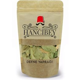 Hancıbey 100 gr Defne Yaprak