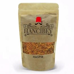Hancıbey 100 gr Haspir Safranbolu Safranı