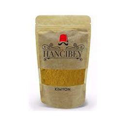 Hancıbey 100 gr Öğütülmüş Kimyon