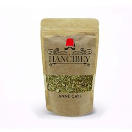 Hancıbey 250 gr Anne Çayı