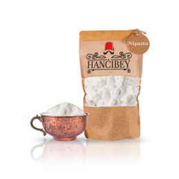 Hancıbey 250 gr Buğday Nişastası