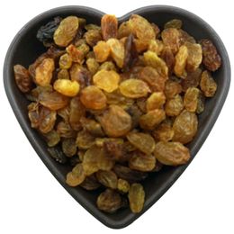 Hancıbey 250 gr Çekirdeksiz Sarı Üzüm