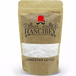 Hancıbey 250 gr Hindistan Cevizi