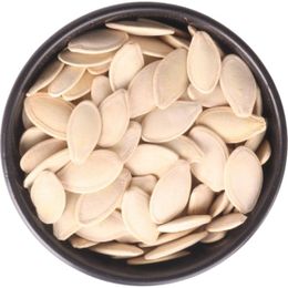 Hancıbey 250 gr Kavrulmuş Beyaz Nevşehir Kabak Çekirdek