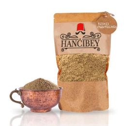 Hancıbey 250 gr Öğütülmüş Kişniş