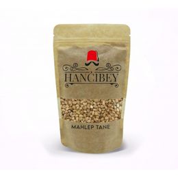 Hancıbey 250 gr Tane Mahlep