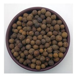 Hancıbey 250 gr Tane Yenibahar