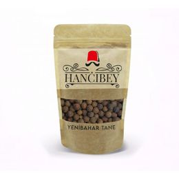 Hancıbey 250 gr Tane Yenibahar