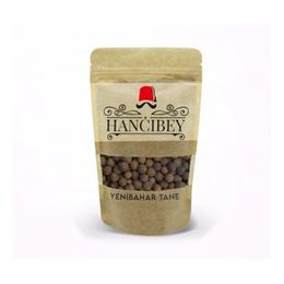 Hancıbey 250 gr Tane Yenibahar