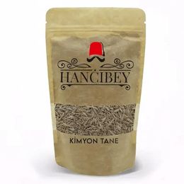 Hancibey 250 Gr Uzerlik Tohumu Fiyatlari