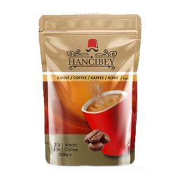 Hancıbey 3'ü 1 Arada Ekonomik Boy 1 kg