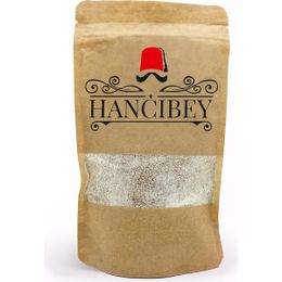 Hancıbey 3'ü 1 Arada Ekonomik Boy 250 gr