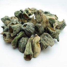 Hancıbey 45-50 Adet Kurutulmuş Dolmalık Acur