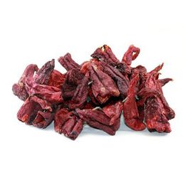 Hancıbey 45-50 Adet Kurutulmuş Tatlı Kapya Biber