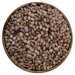 Hancıbey 5 kg Barbunya
