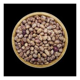 Hancıbey 5 kg Barbunya