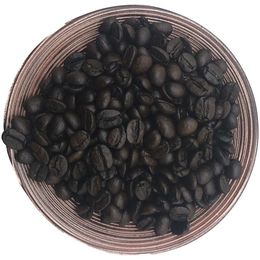 Hancıbey 5 kg Mırra Çekirdek Kahve