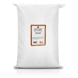 Hancıbey 5 kg Sahlep
