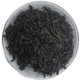 Hancıbey 5 kg Siyah İri Seylan Çayı