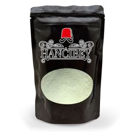 Hancıbey 500 gr Kahve Kreması
