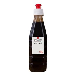Hancıbey 500 ml Hakiki Nar Ekşisi