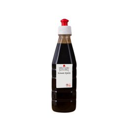 Hancıbey 500 ml Sumak Ekşisi