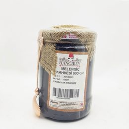 Hancıbey 600 gr Sıvı Menengiç Kahvesi