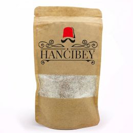 Hancıbey Ekonomik Boy 250 gr Cappuccino