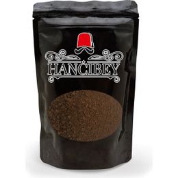 Hancıbey Klasik 200 gr Hazır Kahve
